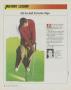 Page: - 36 | Golf Digest