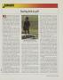 Page: - 37 | Golf Digest