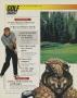 Page: - 4 | Golf Digest