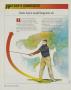 Page: - 40 | Golf Digest
