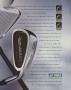 Page: - 43 | Golf Digest