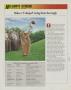 Page: - 48 | Golf Digest