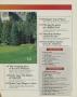 Page: - 5 | Golf Digest