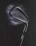 Page: - 52 | Golf Digest