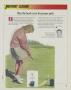 Page: - 55 | Golf Digest