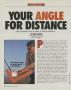 Page: - 60 | Golf Digest