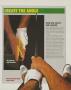 Page: - 61 | Golf Digest