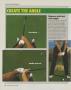 Page: - 62 | Golf Digest
