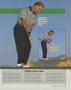 Page: - 63 | Golf Digest
