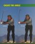 Page: - 64 | Golf Digest