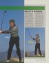 Page: - 65 | Golf Digest