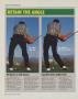 Page: - 66 | Golf Digest
