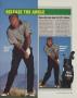 Page: - 67 | Golf Digest