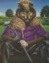 Page: - 68 | Golf Digest
