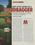 Page: - 69 | Golf Digest