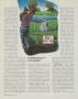 Page: - 70 | Golf Digest