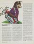 Page: - 72 | Golf Digest