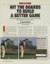 Page: - 74 | Golf Digest