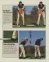 Page: - 75 | Golf Digest