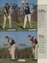Page: - 76 | Golf Digest
