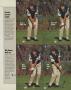 Page: - 77 | Golf Digest