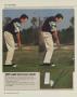 Page: - 78 | Golf Digest