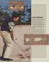 Page: - 79 | Golf Digest