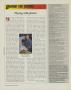Page: - 8 | Golf Digest