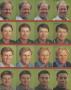 Page: - 82 | Golf Digest
