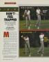 Page: - 86 | Golf Digest