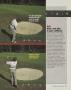 Page: - 87 | Golf Digest