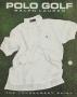 Page: - 9 | Golf Digest