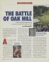 Page: - 90 | Golf Digest