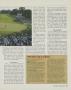Page: - 91 | Golf Digest