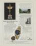 Page: - 93 | Golf Digest