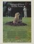 Page: - 97 | Golf Digest