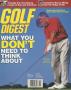 Page: - 0_1 | Golf Digest