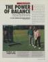 Page: - 101 | Golf Digest