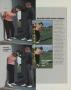 Page: - 102 | Golf Digest