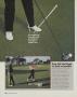 Page: - 104 | Golf Digest