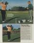 Page: - 106 | Golf Digest
