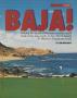 Page: - 113 | Golf Digest