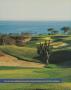 Page: - 114 | Golf Digest