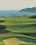 Page: - 115 | Golf Digest