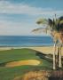 Page: - 117 | Golf Digest