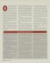 Page: - 118 | Golf Digest
