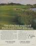 Page: - 121 | Golf Digest