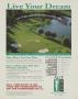 Page: - 125b | Golf Digest