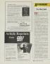 Page: - 125c | Golf Digest