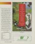 Page: - 125d | Golf Digest